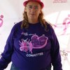 Margie A.